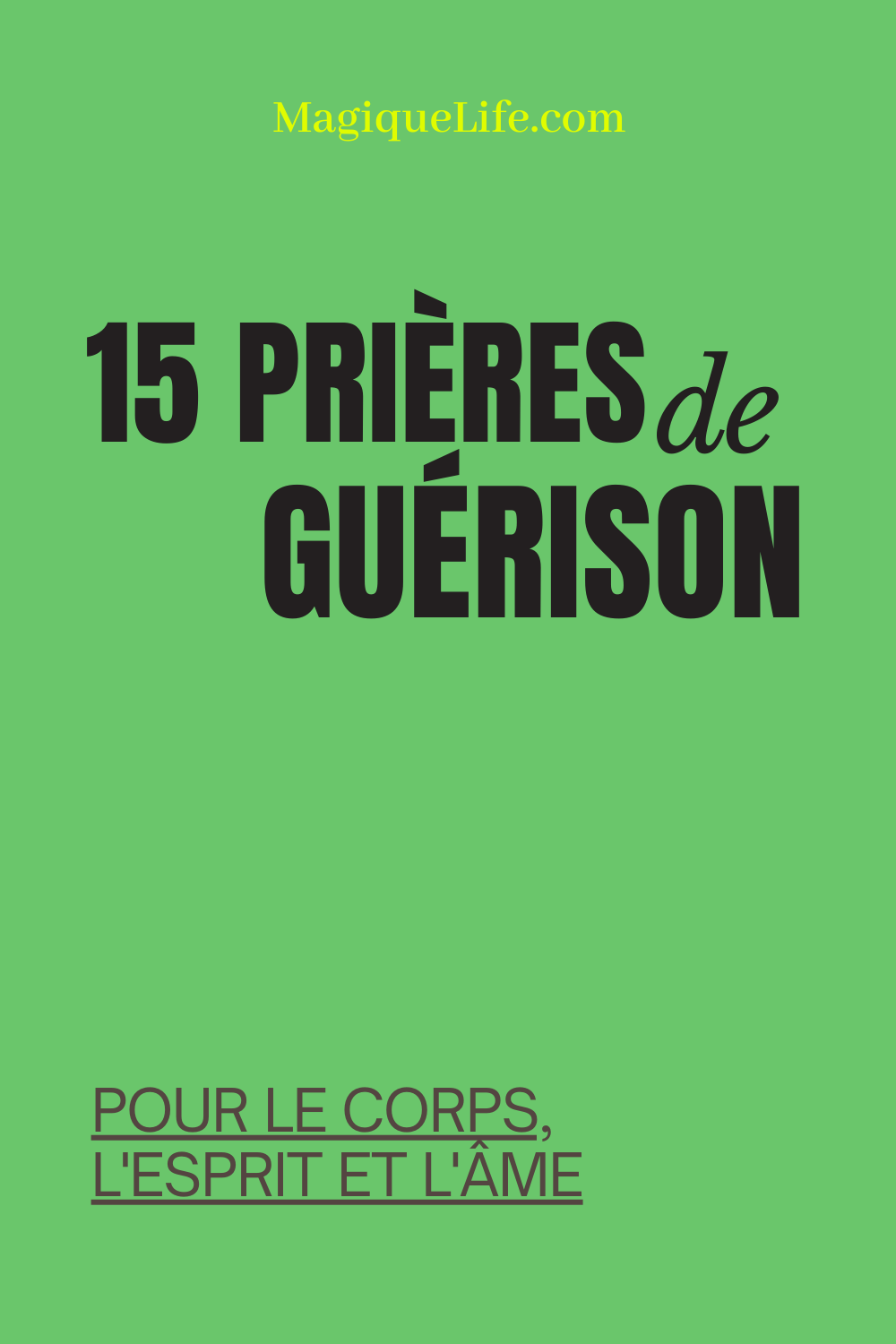 Pâte de guérison pour plantes, scellant les plaies d'arbre, agent de guérison des plaies d'arbre, scellant d'élagage des plaies des plantes avec brosse à récupération rapide, type B, 1 pièce
