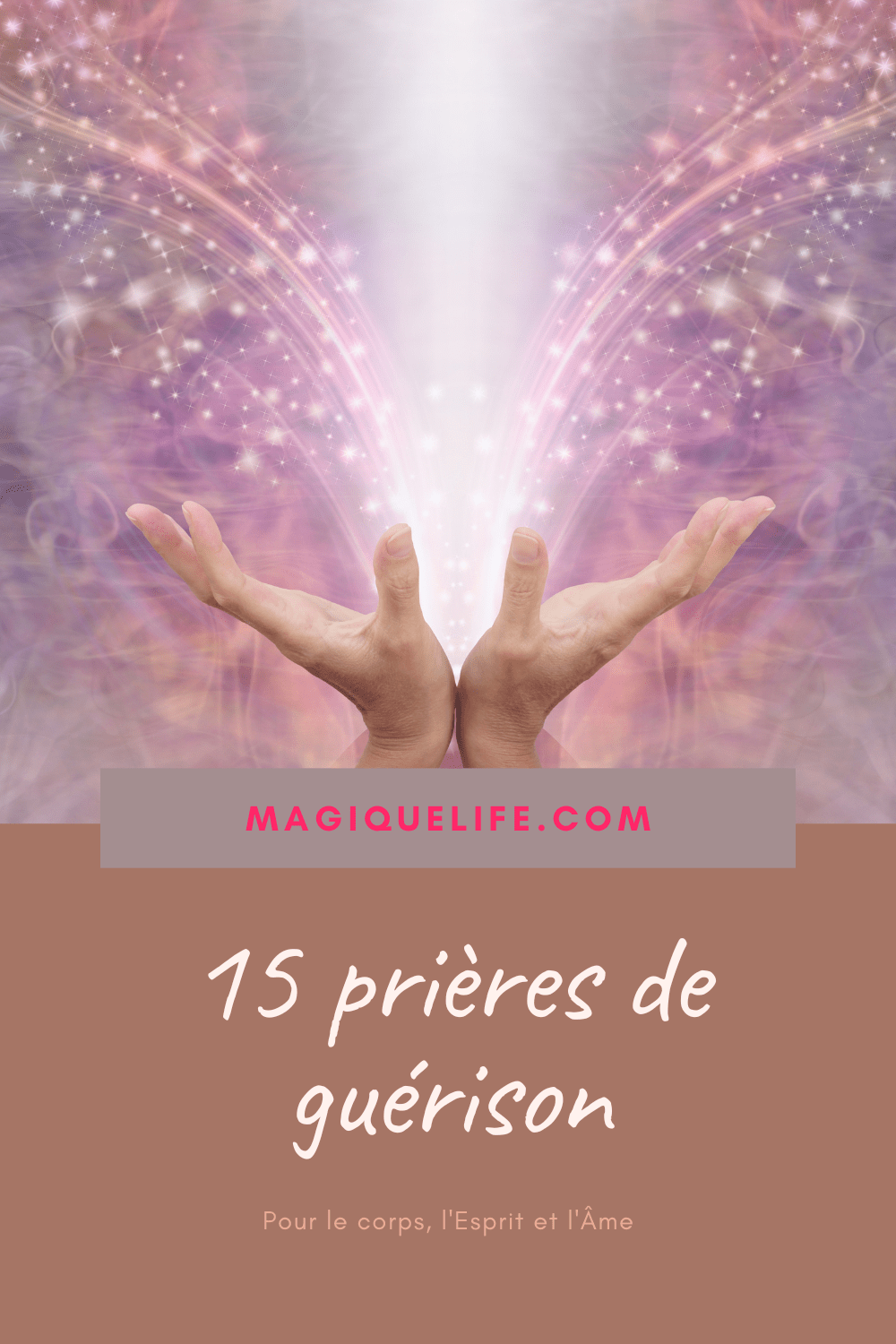 Pâte de guérison pour plantes, scellant les plaies d'arbre, agent de guérison des plaies d'arbre, scellant d'élagage des plaies des plantes avec