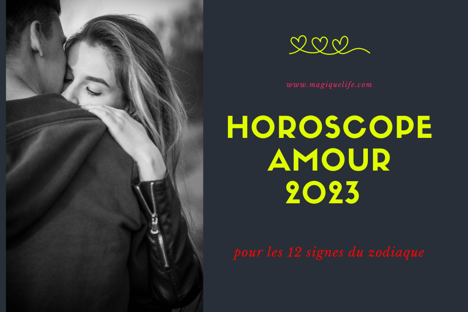 Sitemapcdatahttpsshopinf Inetcomhoroscope 2023 Amour